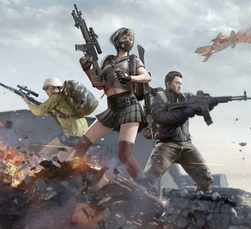 PUBG Mobile Lite latest 0.24.0 update: How to download, APK link