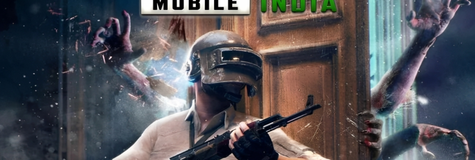 bgmi new update,bgmi update,bgmi news update today,bgmi 2.6 update download,bgmi update today,bgmi 2.6 update,bgmi unban update,bgmi unban new update,new update bgmi,bgmi update kab aayga,bgmi 2.6 update play store,bgmi new update download link,bgmi 2.6 update link,bgmi update download,bgmi 2.6 update download kaise kare,bgmi new update 2023,bgmi new update today,bgmi playstore update,bgmi play store update,2.6 update bgmi,how to update bgmi