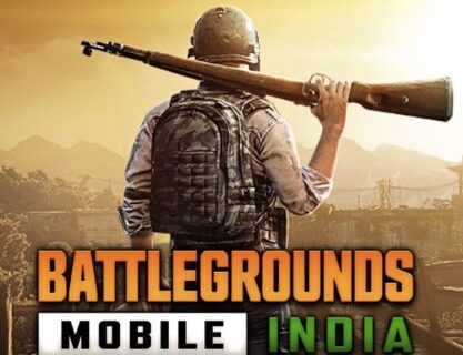 pubg mobile 1.4 update,pubg mobile 1.4 update download link,pubg mobile new update,downlaod 1.4 update,how to update pubg mobile,1.4 update download link,pubg mobile 1.4.0 update,pubg mobile 1.4 new update,1.4 update pubg mobile,pubg mobile 1.4 download,pubg mobile,how to download 1.4 update,pubg mobile 1.4 webiste download link,1.4 global update download link,how to download pubg mobile 1.4 update,how to download 1.4 pubg mobile,how to update pubg 1.4