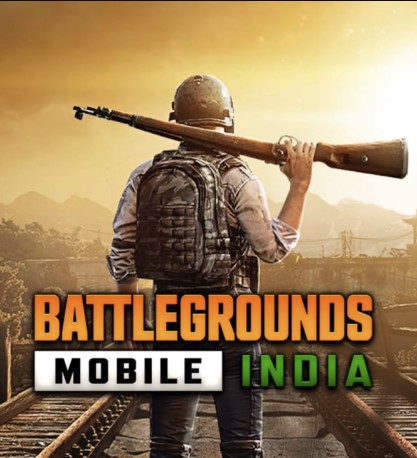 pubg mobile 1.4 update,pubg mobile 1.4 update download link,pubg mobile new update,downlaod 1.4 update,how to update pubg mobile,1.4 update download link,pubg mobile 1.4.0 update,pubg mobile 1.4 new update,1.4 update pubg mobile,pubg mobile 1.4 download,pubg mobile,how to download 1.4 update,pubg mobile 1.4 webiste download link,1.4 global update download link,how to download pubg mobile 1.4 update,how to download 1.4 pubg mobile,how to update pubg 1.4