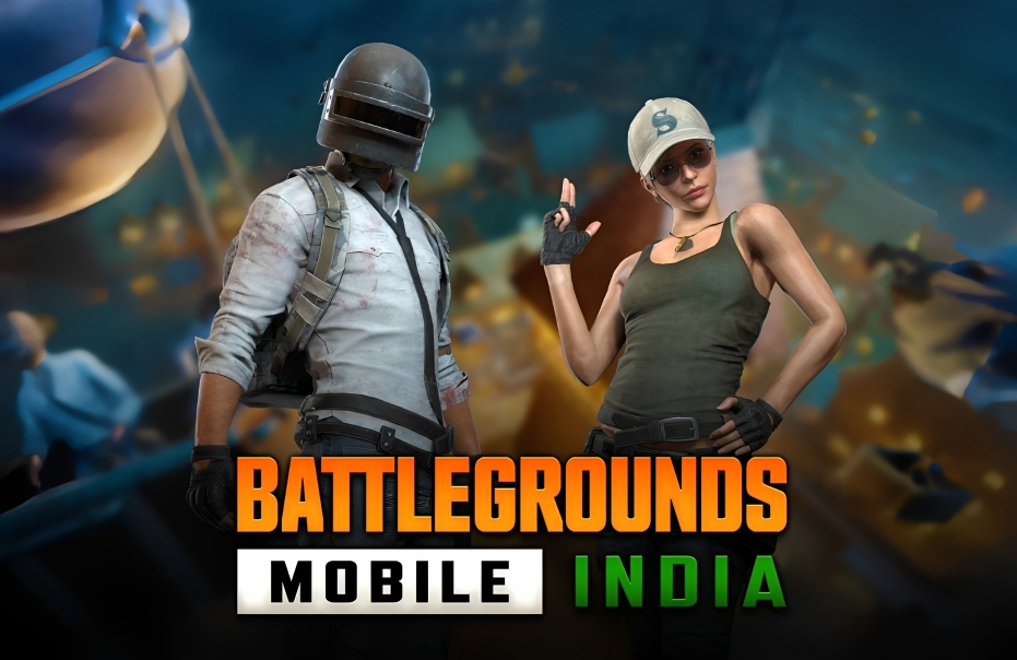 In recent years, mobile gaming has witnessed a significant surge in popularity. One game that has taken the gaming community by storm is Battlegrounds Mobile India (BGMI), a mobile adaptation of the popular battle royale game PlayerUnknown's Battlegrounds (PUBG). Many players are curious about whether it's possible to play BGMI without downloading the game. In this article, we will explore this topic and shed light on the various aspects related to playing BGMI without a traditional download.