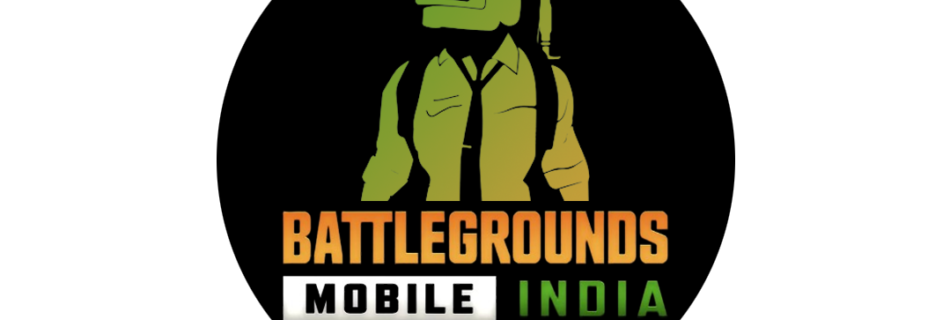 GTA 5, short for Grand Theft Auto V, is one of the most popular video games in the world. Known for its open-world gameplay, immersive storyline, and thrilling action, it has captivated gamers of all ages. With the rise of cloud gaming services, such as Jio Cloud Gaming, many players are curious about whether GTA 5 is available on this platform. In this article, we will explore the compatibility of GTA 5 with Jio Cloud Gaming and discuss the advantages and limitations of playing the game on this platform.