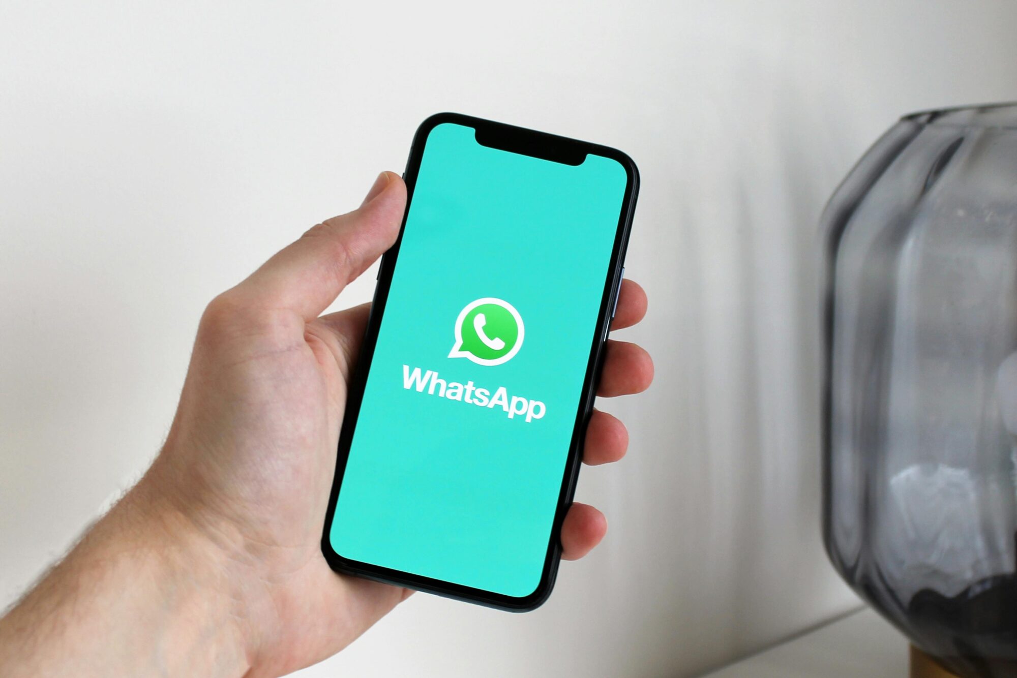 Whatsapp-APK-Mod
