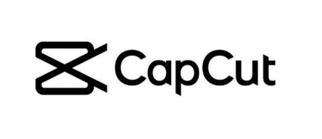 capcut mod,capcut mod apk,capcut mod apk pro,capcut pro apk,capcut mod apk terbaru,capcut mod apk pro terbaru,capcut mod terbaru,capcut mod apk download,capcut mod apk no password,capcut pro,capcut mod pro,capcut pro mod apk,capcut mod apk 2023,capcut mod apk 2023 no pw,aplikasi capcut mod apk 2023,capcut mod apk pro terbaru 2024,capcut,aplikasi capcut mod,capcut mod apk 2024,capcut pro download,capcut pro apk download,capcut pc,capcut mod no pw