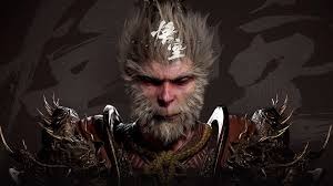 Black Myth Wukong Crack (Monkey King Game)