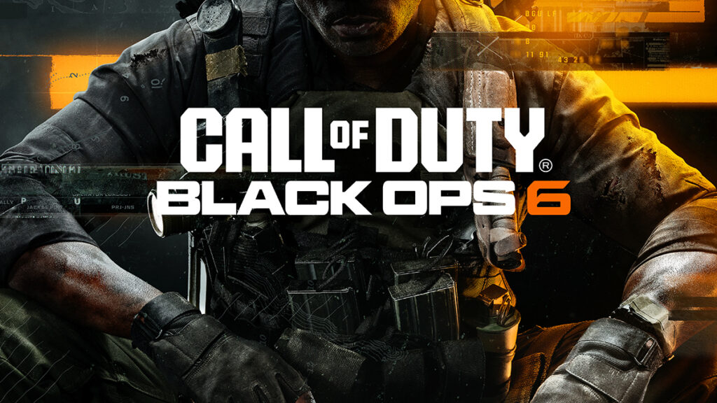 Is Call of Duty Appropriate for 13-Year-Olds?