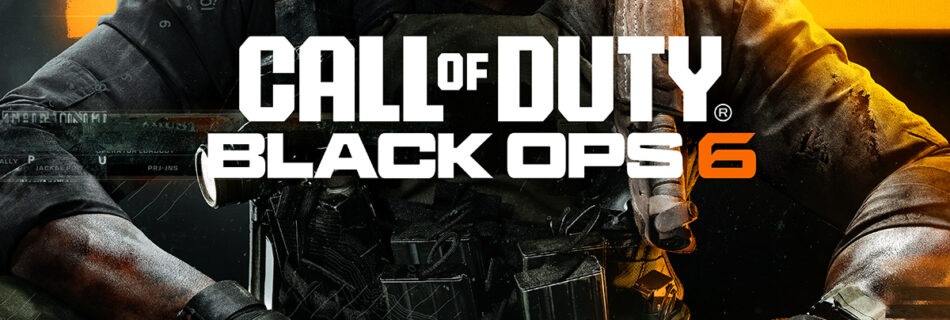 Is Call of Duty Appropriate for 13-Year-Olds?